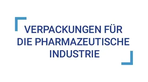  Quinolizidine – Ein vielseitiger Naturstoff für die pharmazeutische und agrochemische Industrie!